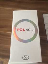TCL 40R 5G гаранция