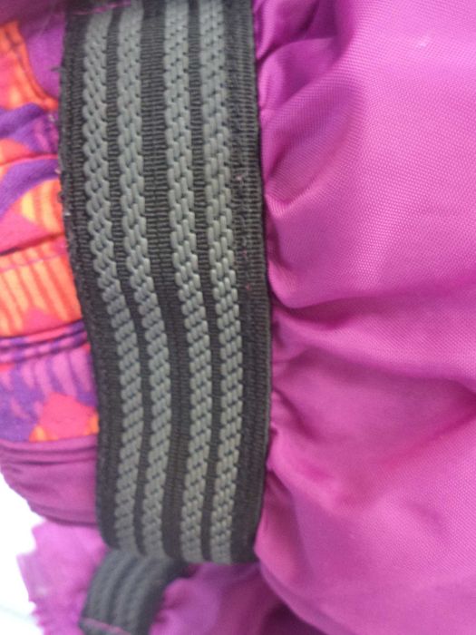 Като нов kосмонавт  TOODLER'S за 3 години