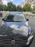 Autoturism Volkswagen passat