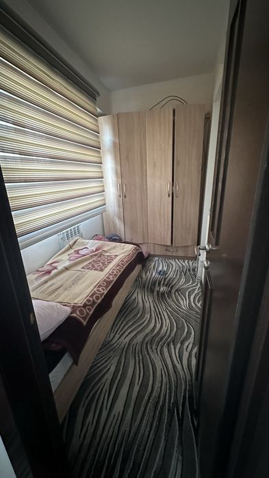 Продается квартира на Янгихаятском районе