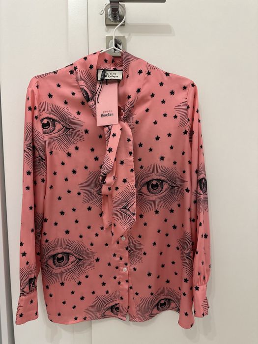 Camasa eleganta noua cu eticheta