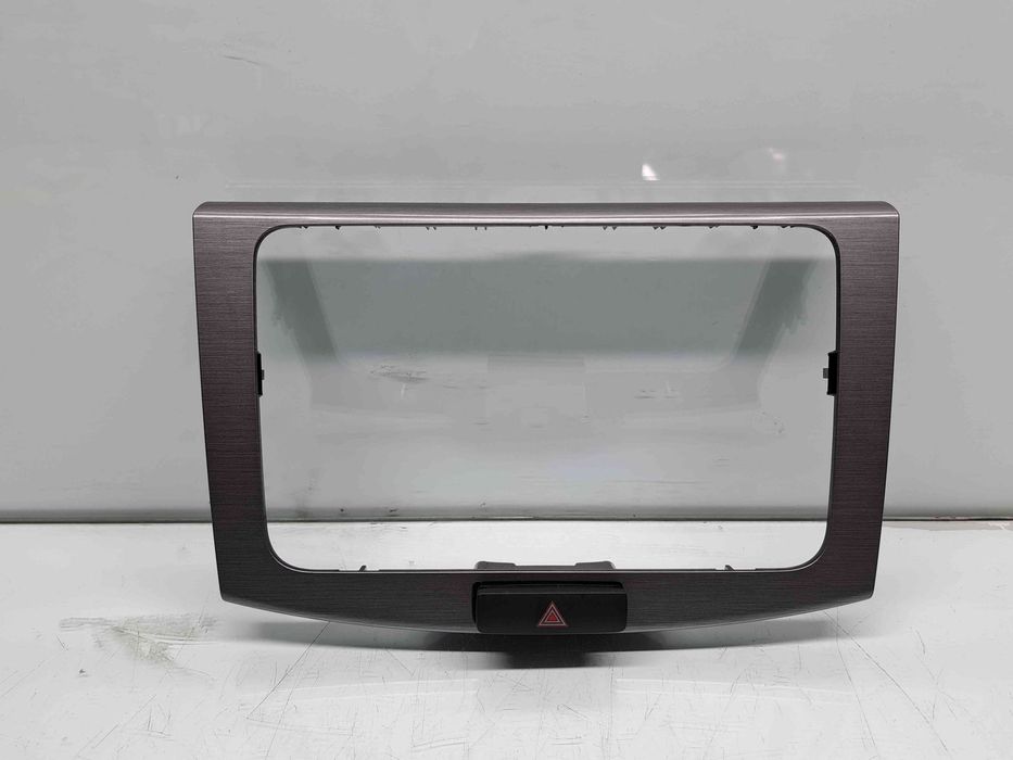 Buton avarii Volkswagen Passat B7 (365) Variant [Fabr 2010-2014] 3AA8