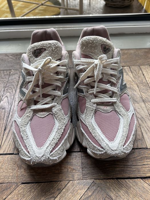 New balance 9060