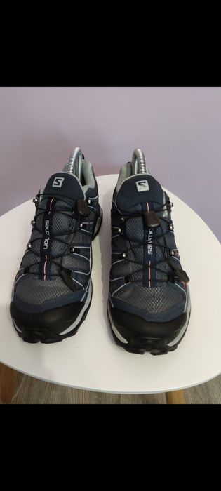 Дамски Salomon X-Ultra size 36