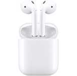 Apple air pods 2 generation