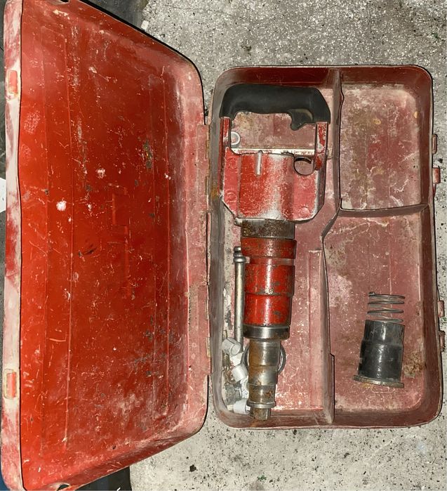 Инструменты металл сталь