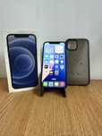 iPhone 12 - MMC Mobile Amanet