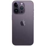 iphone 14 pro max 256 срочно надо менять экран и все
