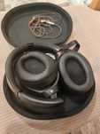 Слушалки sony mdr 1000x