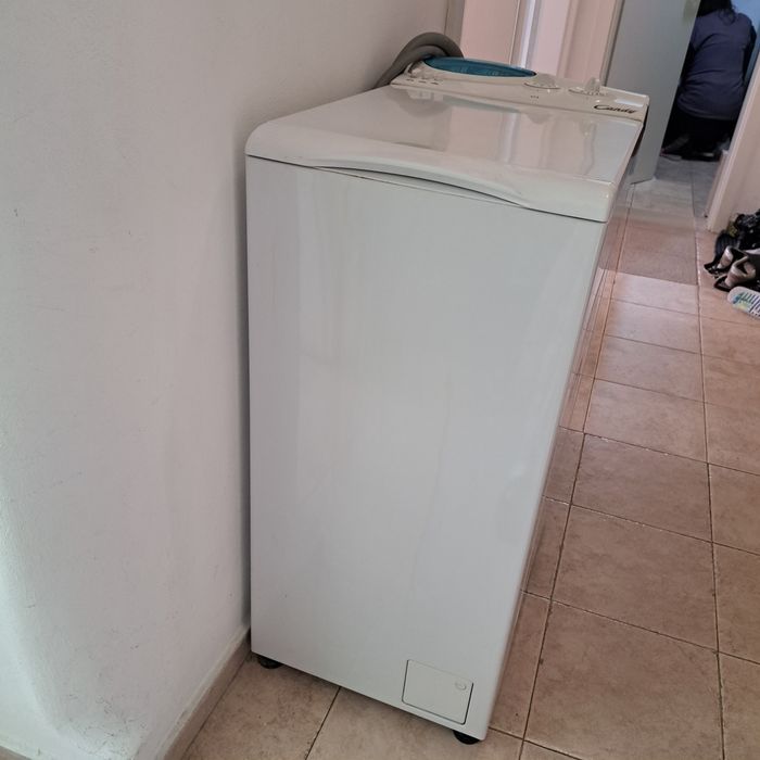 Перална Машина CANDY