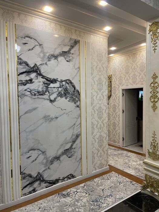 Продаётся участок 2 соток Бектемир Пост