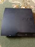 PS3 slim defect, reparabil