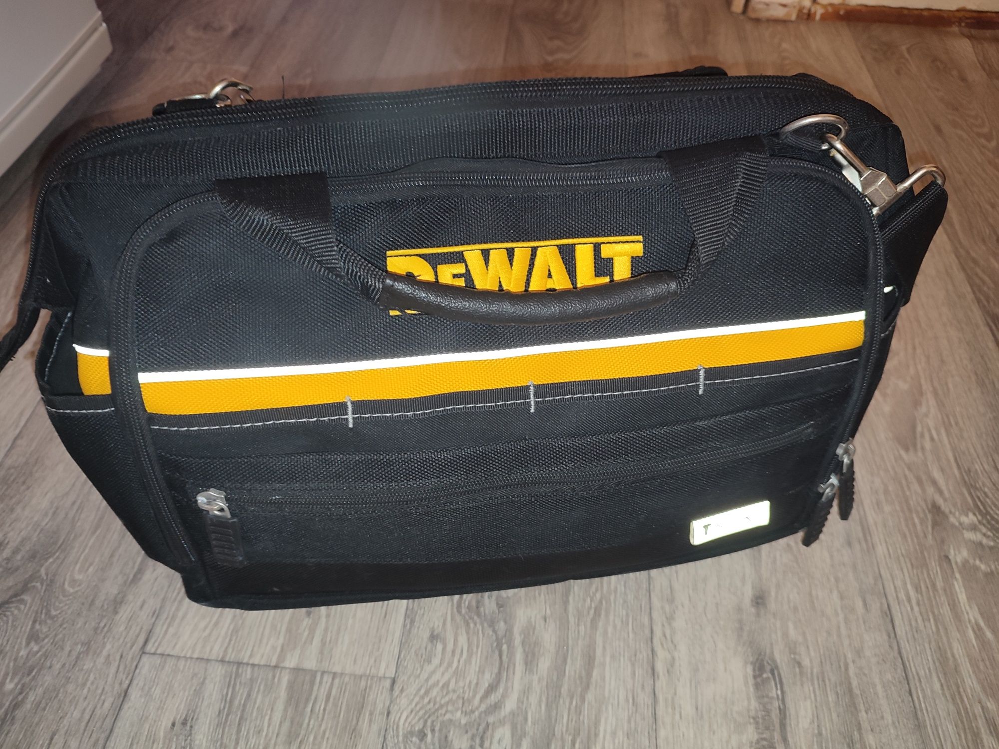 DeWALT сумка DWST82991-1