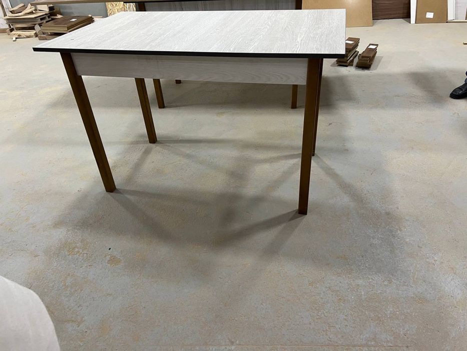 Xontaxta chinor+mdf baquvvat