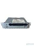 CD/DVD harti navigatie BMW X5 III F15, F85 2012 - 2018 683226301