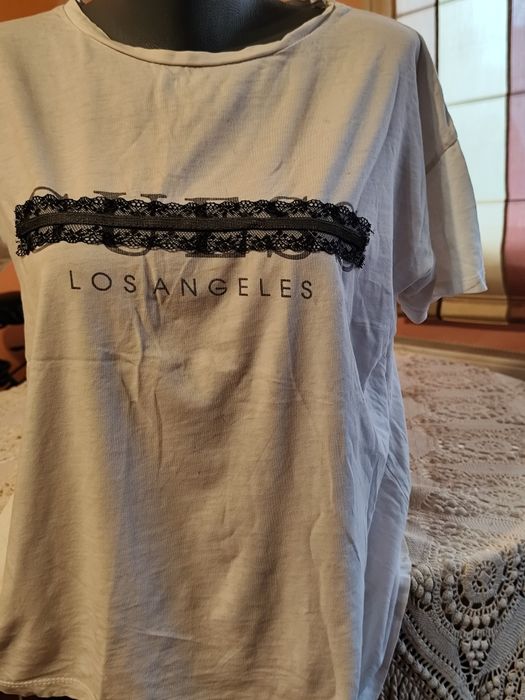 Маркови тениски топ