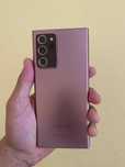 Samsung note 20 ultra 5g