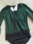Body ptr sarbatori Nou!!