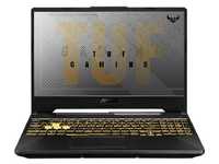 ASUS TUF Gaming A15