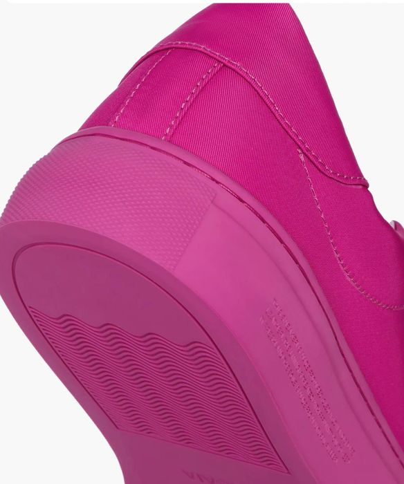 Дамски спортни обувки PАNGAIA, размер 36