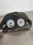 Продавам километраж Citroen saxo/ Peugeot 106 vtr/vts