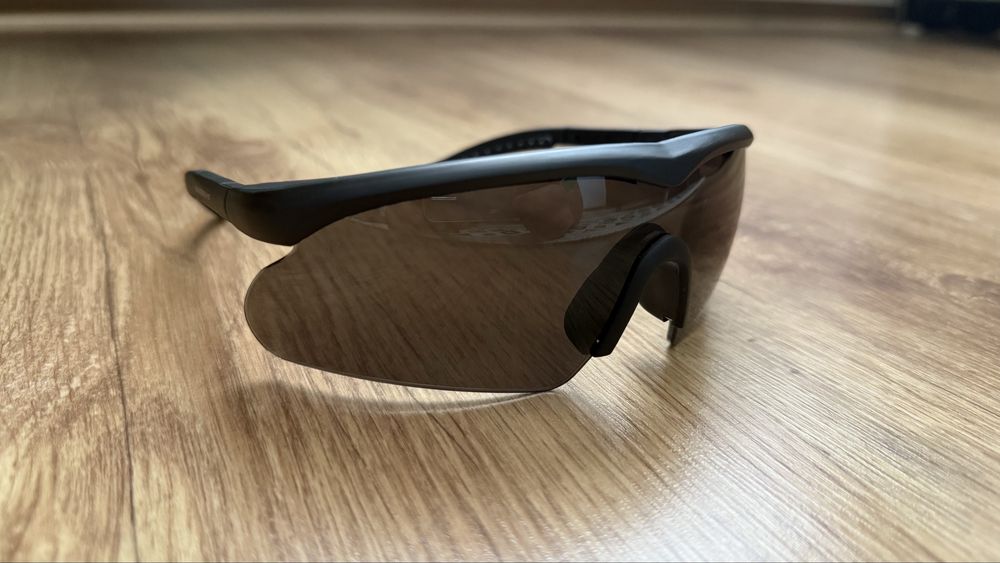 Ochelari swisseye raptor