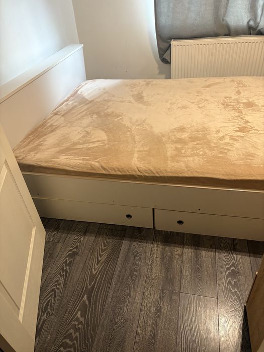 Pat de vanzare ieftin