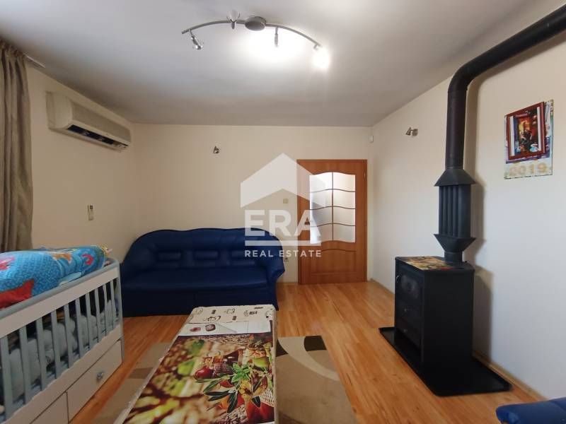 Продава се Къща в Варна, Колхозен пазар - 198 кв.м за 1041 €/кв.м - Снимка #6