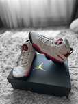 adidasi jordan 6 Rings