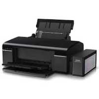 Продам принтер Epson 805
