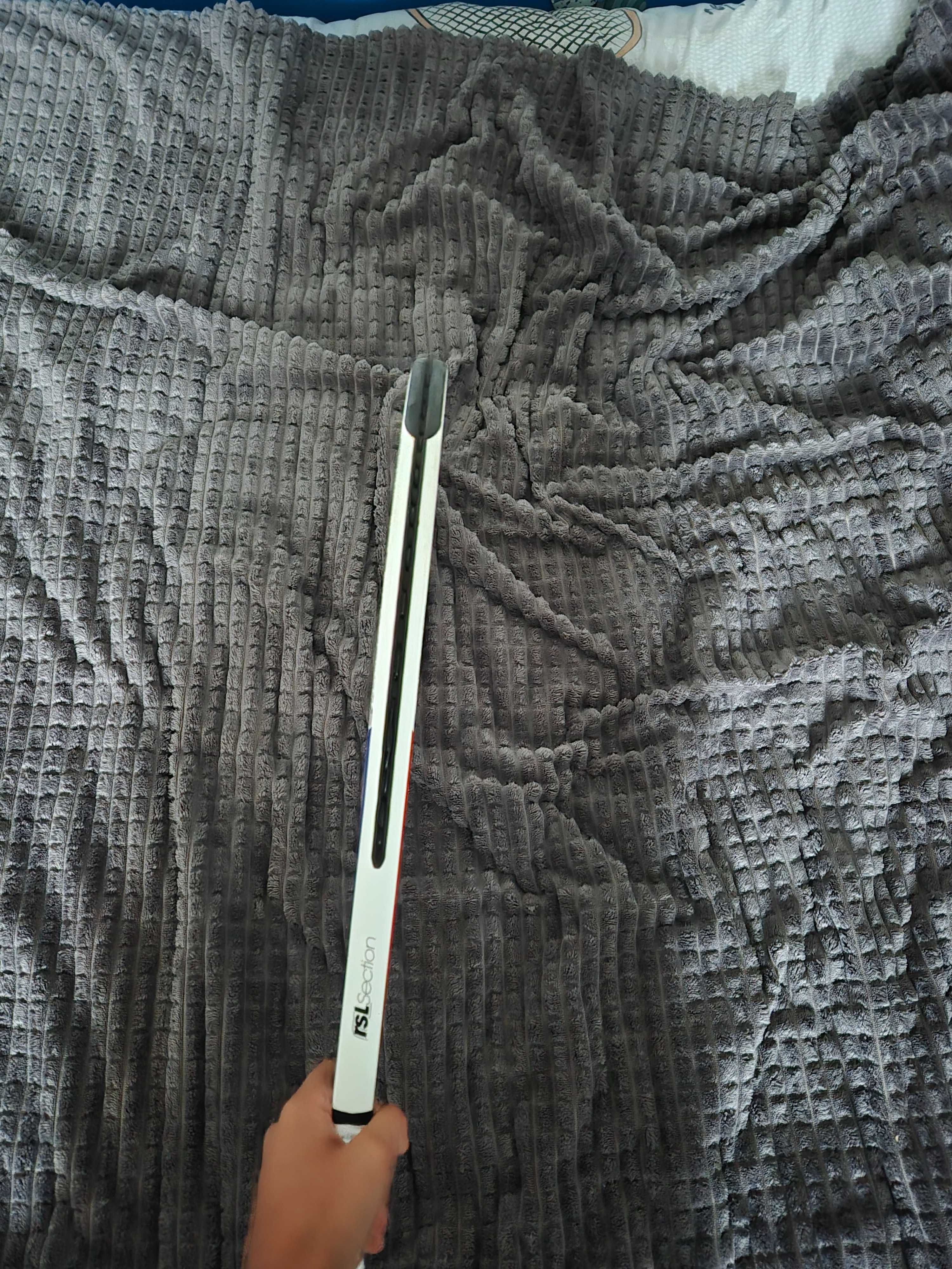 Technifibre T fight  280g Две