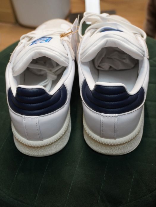 Adidas Samba XLG - 39