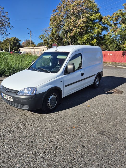 De vânzare Opel Combo