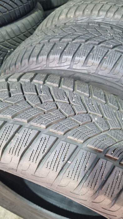 Anvelope GoodYer M+S 225/60R16