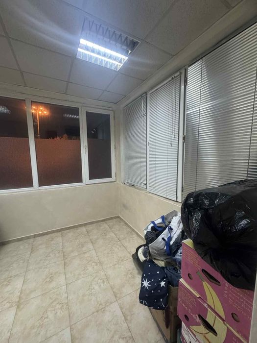 Едностаен апартамент в ж.к. Дружба 1.