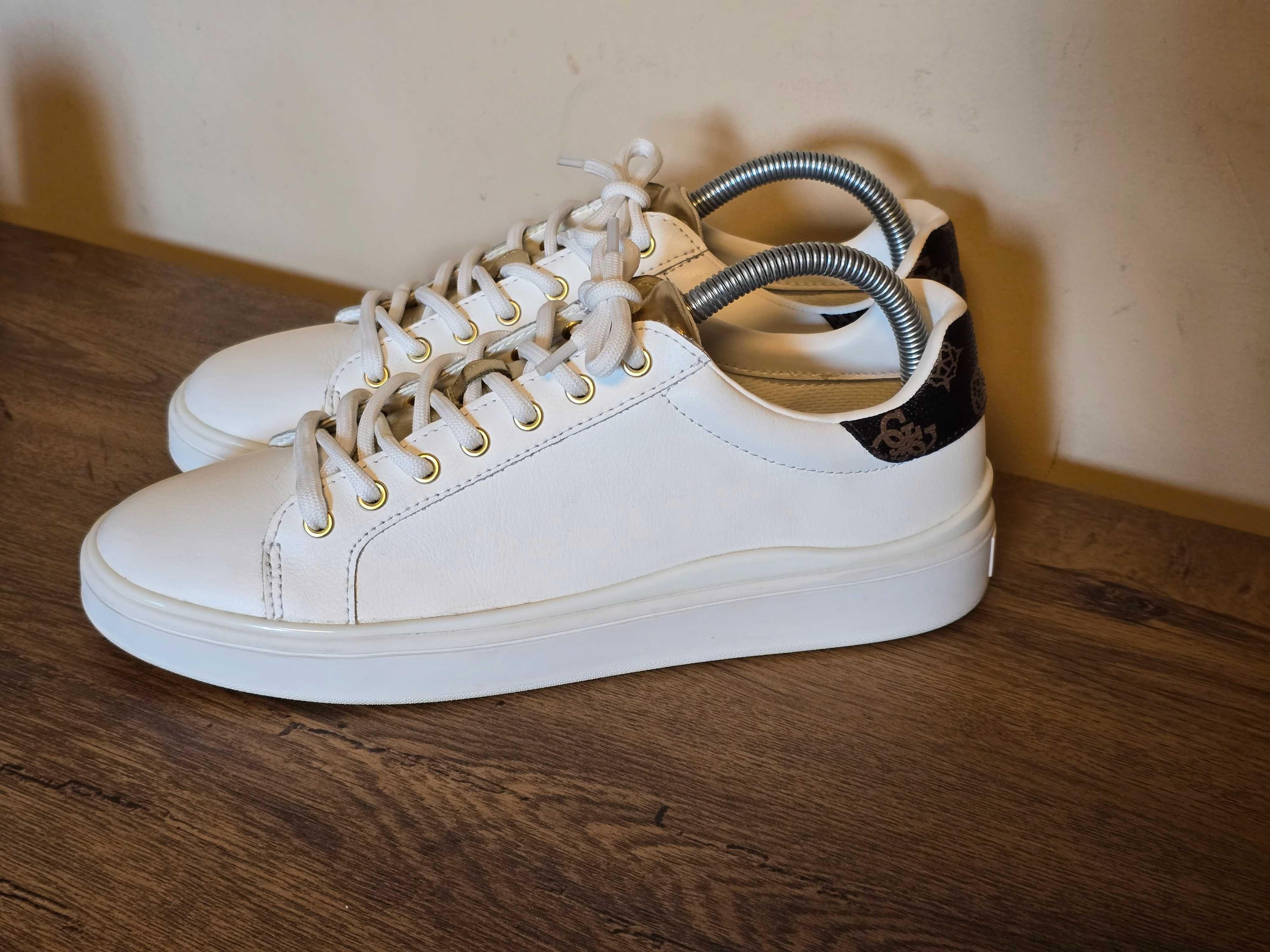 Guess оригинални дамски сникърси