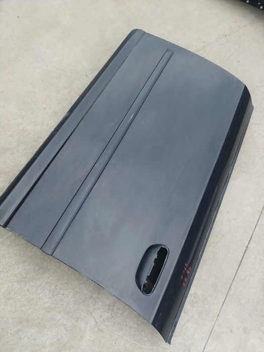 usa portiera stanga fata  audi a4 b7  2004-2008