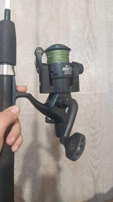 Продам крокодил в хорошем состоянии