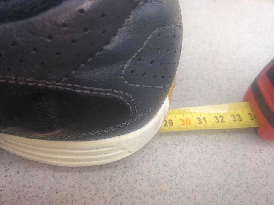 Спортни обувки Nike