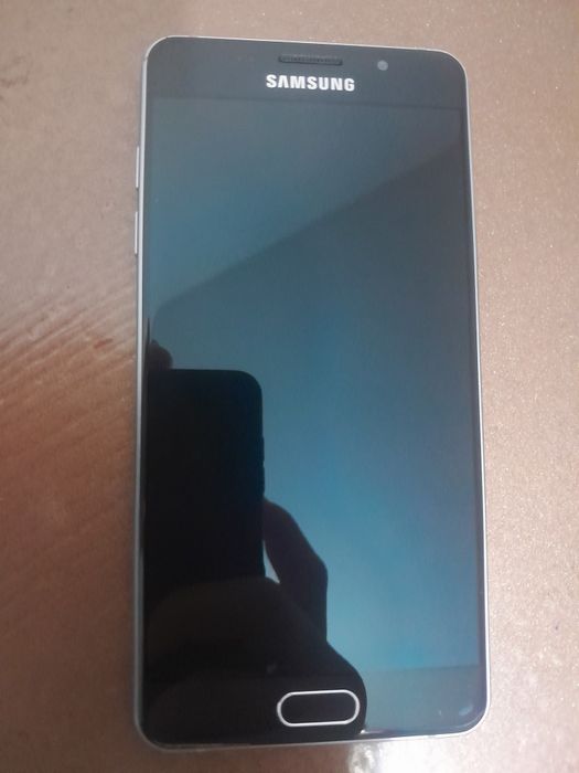 А 5 телефон срочно