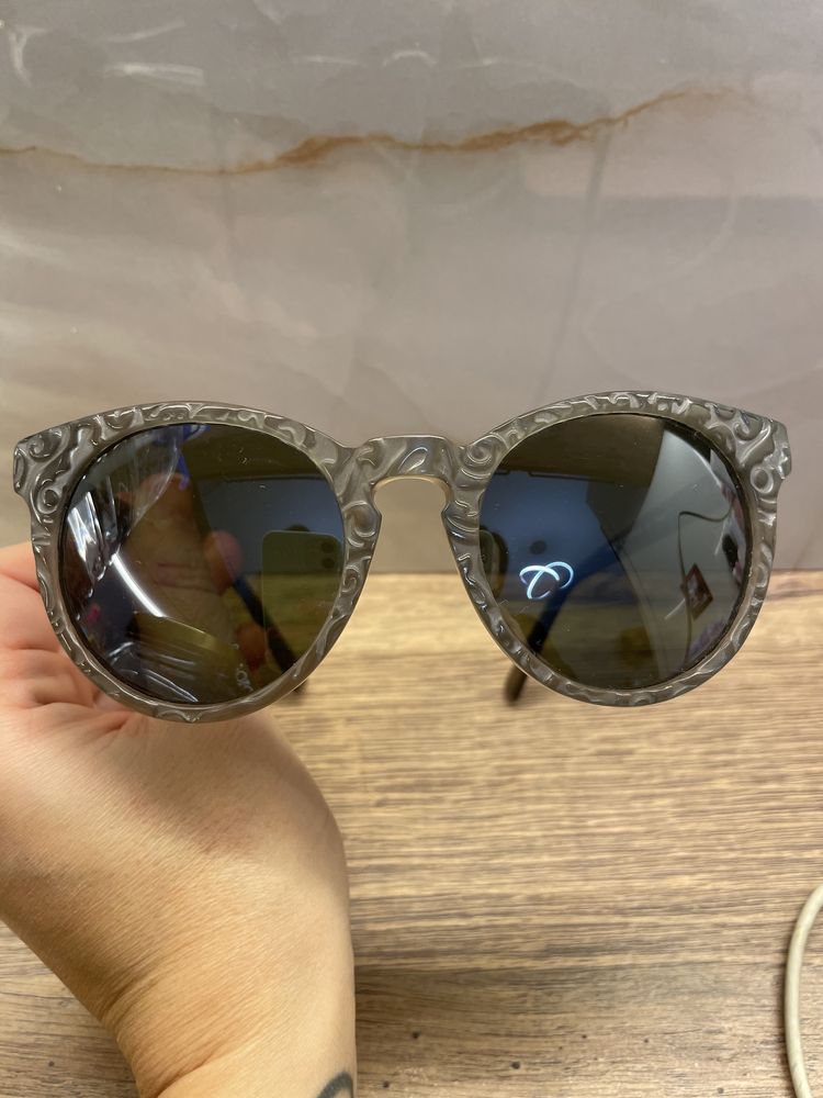 Дамски слънчеви очила Scott Eyewear Sunglasses L34