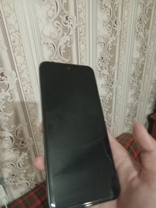 Продам телефон Tecno