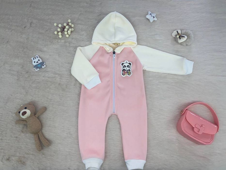 Мы работаем только с оптовиками.