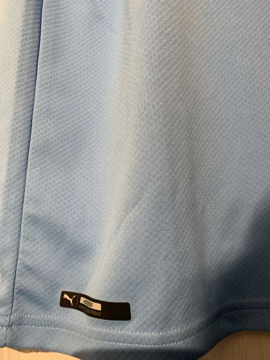 Tricou puma Gladbach