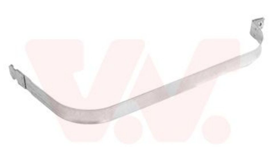 Bridă Rezervor Sprinter Vw Lt 1996  2006 Prinderi Suporți Cleme OFERTĂ