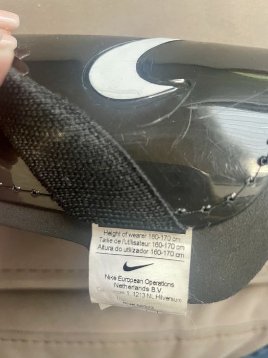 Обувки за футбол