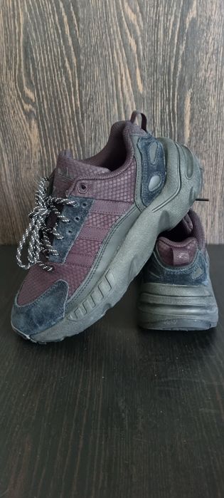 Adidas ZX 22 Boost