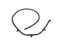 Furtun,supracurgere combustibil MINI MINI Roadster R59 2012-2016 09284