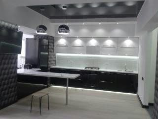 Ремонт квартир!!!