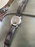 Vand ceas Vacheron Constatin